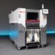 ASMPT exhibiting advanced semiconductor manufacturing