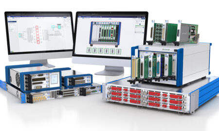 battery show europe 2026 preview image 1200x 600 white
