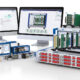 battery show europe 2026 preview image 1200x 600 white