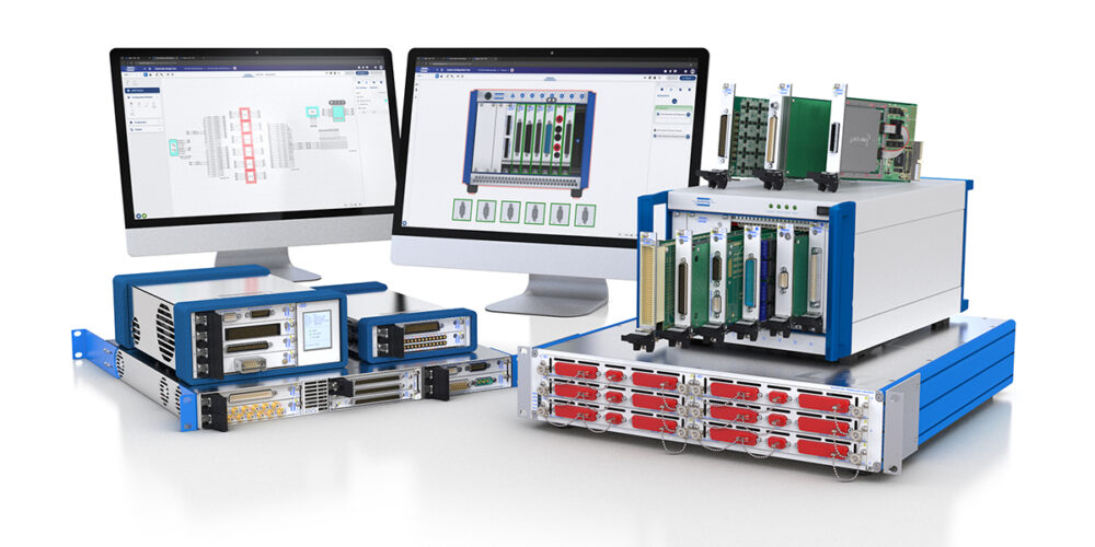 battery show europe 2026 preview image 1200x 600 white