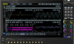 dg70000
