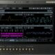 dg70000