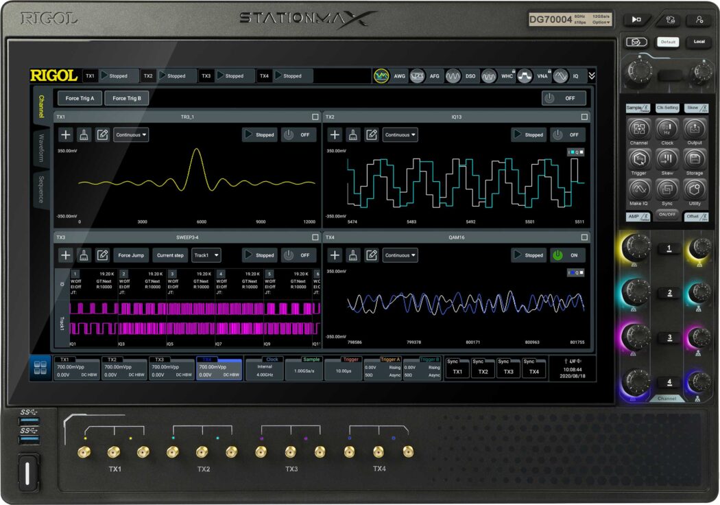 dg70000