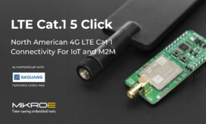 lte cat1 5 click pr banner