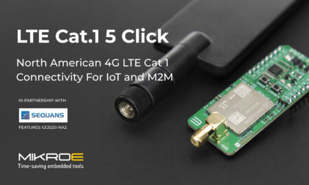 lte cat1 5 click pr banner