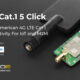 lte cat1 5 click pr banner