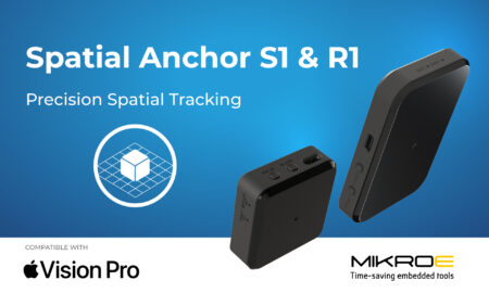 spatial anchor press release image