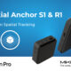spatial anchor press release image
