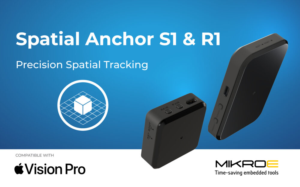 spatial anchor press release image