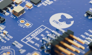 stm32 china PR IMAGE LO RES