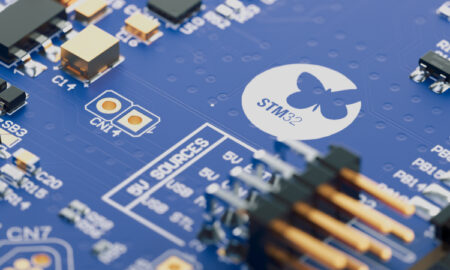 stm32 china PR IMAGE LO RES