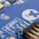 stm32 china PR IMAGE LO RES