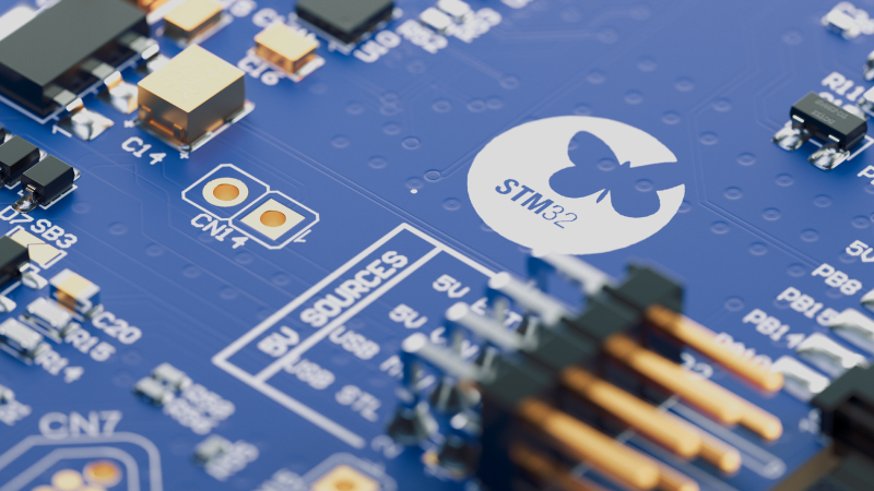 stm32 china PR IMAGE LO RES