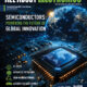 All About Electronics July Magazine 2026