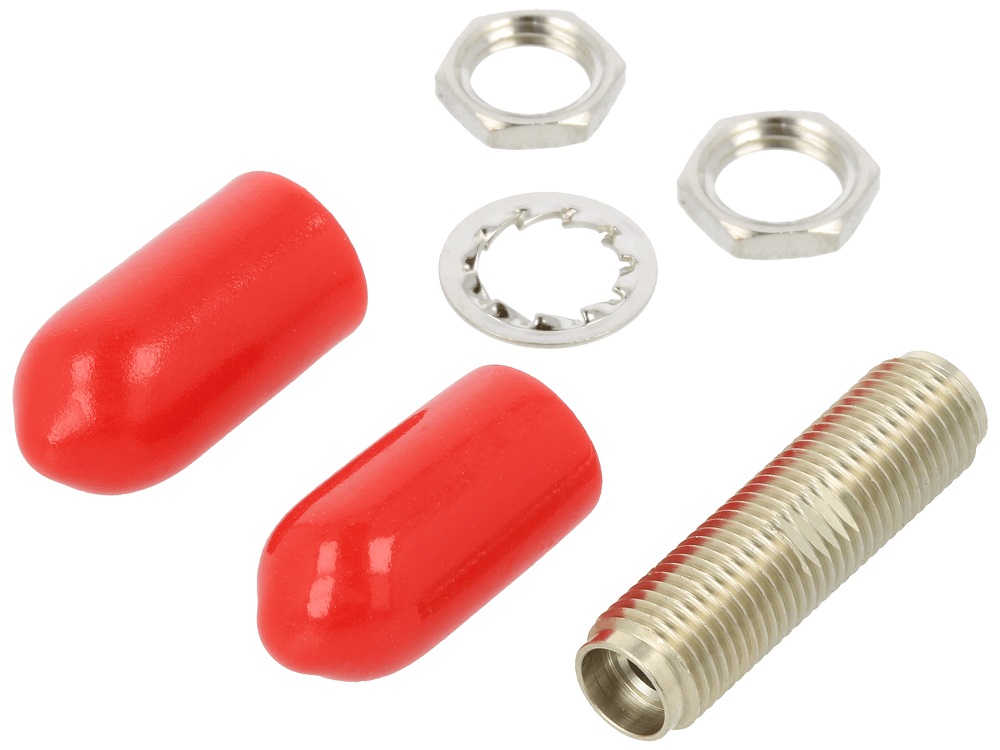 29430099 29430099