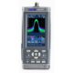 AIM TTi PSA2704RT 2