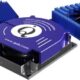 High-performance ATS cooling solution designed for NVIDIA Jetson™ modules to improve thermal performance in AI edge computing applications.