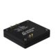 Advanced Energy 1100W High Power Density PFC Module