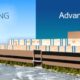 Amkor NVIDIA AI Packaging Partnership