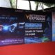 Automation Expo 2026 in Mumbai featuring more than 700 industrial automation exhibitors