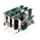 BitFlow DDR free frame grabber designed for reliable machine vision during the global memory shortage