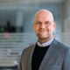 Danisense appoints Hjalti Pall Thorvardarson as Chief Operating Officer to strengthen its management team