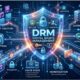 Digital Rights Management market forecast to reach USD 17
