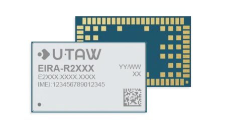 Astute Group expands wireless connectivity portfolio with UTA Wireless amid cellular IoT memory shortages