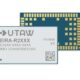 Astute Group expands wireless connectivity portfolio with UTA Wireless amid cellular IoT memory shortages