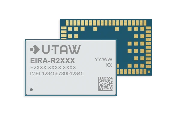 Astute Group expands wireless connectivity portfolio with UTA Wireless amid cellular IoT memory shortages