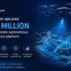 Emesent autonomous intelligence platform supported by $17 million in new funding