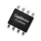 GigaDevice GD24CL Series I²C EEPROM for embedded non volatile memory applications