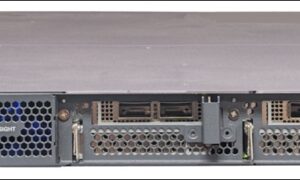 Keysight 4x100GE network cybersecurity test platform for high speed network validation