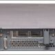 Keysight 4x100GE network cybersecurity test platform for high speed network validation