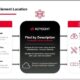 Keysight UI test automation solution for simplifying test authoring and maintenance