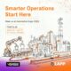 LAPP India advanced industrial connectivity solutions showcased at Automation Expo