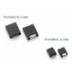 Littelfuse FlatSuppressX TVS Diodes for 48V Automotive Systems
