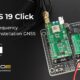 MIKROE Multi Constellation GNSS Click