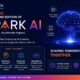 MathCo Spark AI conference bringing together enterprise AI leaders and practitioners