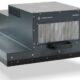 R&S IMAGER using millimeter wave imaging for real time packaged goods quality inspection