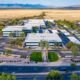 Saras Micro Devices expands leadership to support advanced packaging technology and customer growth