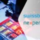 Swissbit and Nexperia collaboration for AI, cloud, and server platform technologies