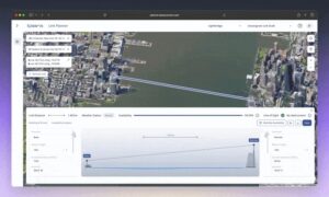 GIF converted with https://ezgif.com/video to gif