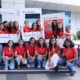 Texas Instruments India WiSH program encouraging women to pursue semiconductor careers
