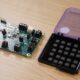 e peas secures USD 22 million in funding to expand Ambient IoT and energy harvesting technologies