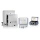 rohde schwarz india first gcf ptcrb certification lab