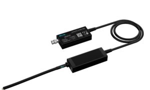 saelig micsig sigofit gen3 series 1ghz optically isolated probes