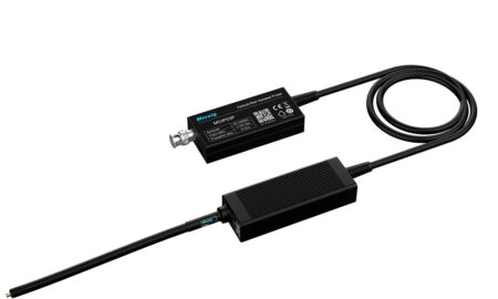 saelig micsig sigofit gen3 series 1ghz optically isolated probes