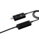 saelig micsig sigofit gen3 series 1ghz optically isolated probes