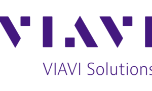 viavi solutions vector logo (1)